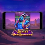 mystic wishes pragmatic